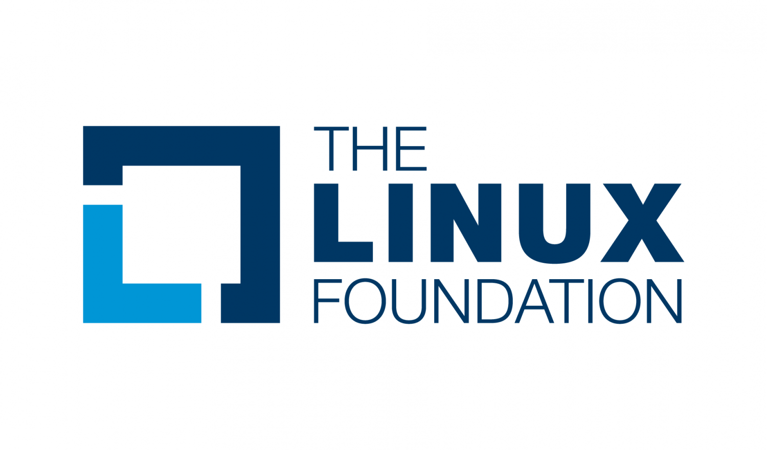 Linux Foundation